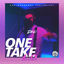 Cover One Take 1.0