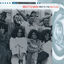 Cover Motown Meets The Beatles