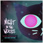 Cover Night in the Woods (Original Soundtrack, Vol. 2) [Hold onto Anything]