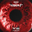 Cover Vision 1