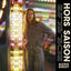Cover Hors saison