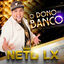 Cover O Dono do Banco