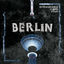Cover Berlin