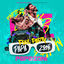 Cover Pool Party (Ao Vivo no Conac, Porto Seguro-BA), Pt. 01