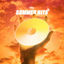 Cover Binary Bliss