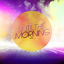 Cover Until the morning 2