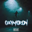 Cover Oxymoron