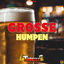 Cover Grosse Humpen
