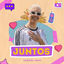 Cover Juntos