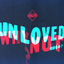 Cover Why Not Remixes