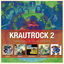 Cover Original Album Series: Krautrock, Vol. 2