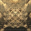 Cover Conexion