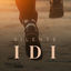 Cover Idi