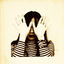 Cover Begin Again