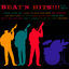 Cover Beat'n Hits!!!