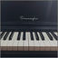 Cover Passacaglia - Piano Version