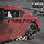 Cover 7VNSPEED