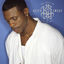 Cover The Best of Keith Sweat: Make You Sweat
