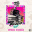 Cover Boogie (WBBL Remix) [feat. Fullee Love]