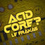 Cover Acidcore?