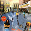 Cover Ciudad Distante
