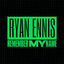 Cover Remember My Name
