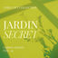 Cover Jardin Secret (Chill Out Collection), Vol. 3