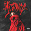 Cover Imigrante