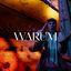 Cover Warum