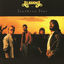 Cover Southern Star