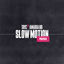 Cover Slow Motion (Remix)