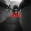 Cover Zor