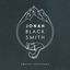 Cover Twenty Seventeen
