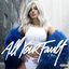 Cover All Your Fault: Pt. 1