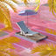 Cover Come on Over