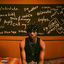 Cover Calculate