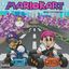 Cover Mariokart