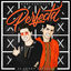 Cover Perfecta