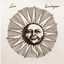 Cover Sunlight