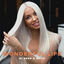 Cover Wonderful Life