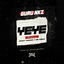 Cover Yeye