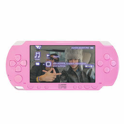 ''