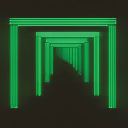 ''