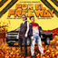 Cover Por el Free Way