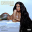 Cover Enough (Miami)