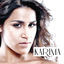 Cover Karima
