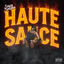 Cover Haute Sauce