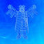 Cover Blue Potion