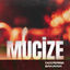 Cover Mucize
