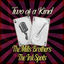 Cover Two of a Kind: The Mills Brothers & The Ink Spots